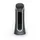 Rowenta Eole Compact 38 cm Turmventilator Schwarz