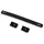 HQ Power Tragegriff Für Lautsprecher - Schwarz - 250 X 25 Mm