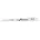 L 150 B 19 TPI 6 25 St