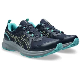 Asics Trail Scout 3 Herren - 44.5