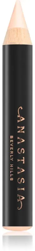 Anastasia Beverly Hills Pro Pencil Augenbrauen-Korrektor Farbton Base 1 2,48 g