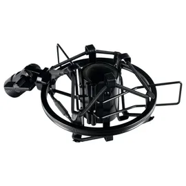 Pronomic MS-22 Mikrofonspinne 22-28mm