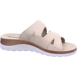 ROHDE Baviera beige 39