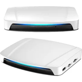 Carlinkit CPC200-Tbox UHD Carplay/Android White