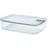 Mepal EasyClip nordic sage 2,25 lml