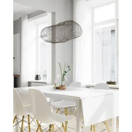 By Rydens By Rydéns Hayden LED, 4201250-4002,