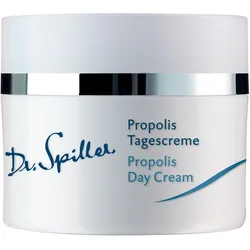 Dr. Spiller Biomimetic SkinCare Propolis Tagescreme 50 ml