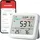 SwitchBot Meter Pro Weiß