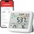SwitchBot Meter Pro Weiß