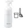 BLOMUS Reinigungsmittel Meda 1 Liter transparent
