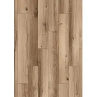 Krono Original 2024 Hazel Range Oak Laminat, Eiche