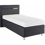 Westfalia Schlafkomfort 7-Zonen 100 x 200 cm H2/H2