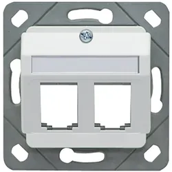 KERPEN DATACOM MegaLineNet Dose KDA1A0MU2330001