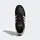 Adidas Mundial Team Black / Footwear White / Red 39 1/3