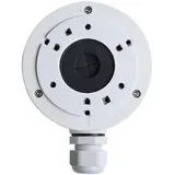 delta dore rademacher gmbh Anschlusskasten TYCAM GUARD