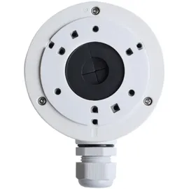 delta dore rademacher gmbh Anschlusskasten TYCAM GUARD