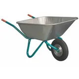 Mefro Schubkarre Bully 140 l