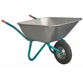 Mefro Schubkarre Bully 140 l