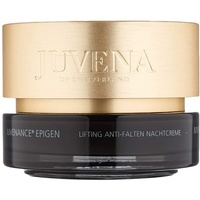 Juvena Juvenance Epigen Lifting Anti-Wrinkle Night Cream 50ml