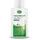 Heirol Kosmetik F. Wermescher GmbH & Co. KG Heirol Gelenkbalsam plus+