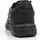 SKECHERS Gander Schwarz 42