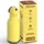 ASOBU Bestie Animal Thermosflasche mit Strohhalm 460 ml