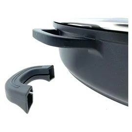 Cheffinger CF-SC28 Kochtopf 28 cm