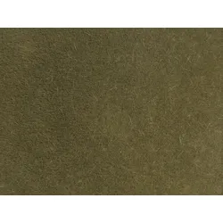 NOCH Wild Grass, brown, Braun
