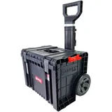 QBRICK SYSTEM Pro Cart