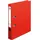 Herlitz maX.file protect plus DIN A4 50 mm Rot 1 St.