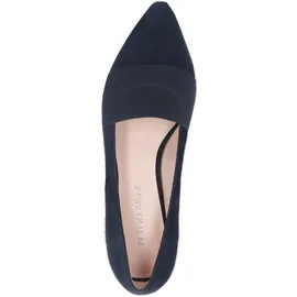 Peter Kaiser Damen 74242 Pumps, 38,5