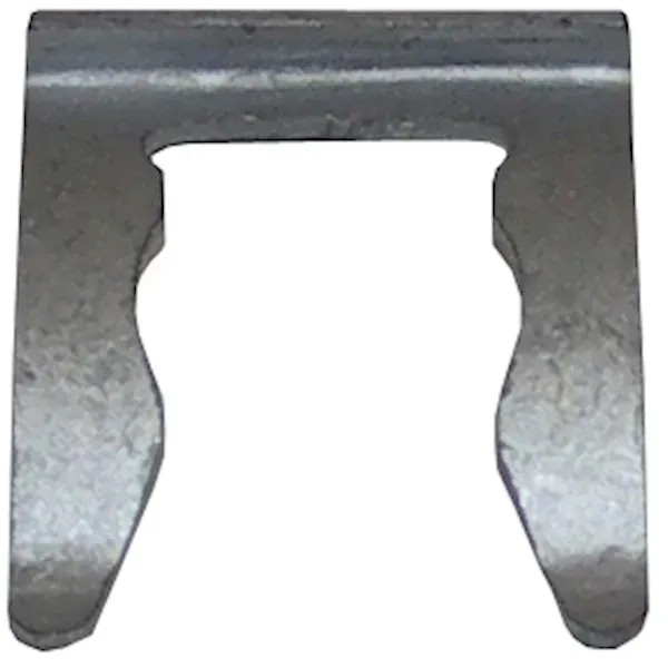 JP GROUP Halter, Bremsschlauch 1161650100 für VAG