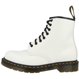 Dr. Martens 1460 Smooth white smooth 38