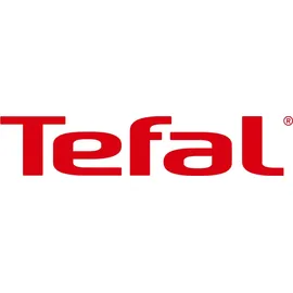 Tefal Smart N' Light Digital TT640810