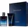 Aramis Intuition Eau de Parfum 100 ml + Aftershave 75 ml Geschenkset