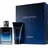 100 ml + Aftershave 75 ml Geschenkset