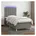 90
