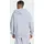 adidas Hoodie Grau 54