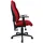 TOPSTAR Lady Sitness rot