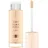 30 ml 002 fair