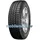 Goodyear UltraGrip Cargo 195/75 R16C 110/108R