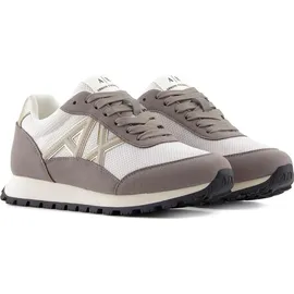 Armani Exchange Essential Drop Damen Brown 37