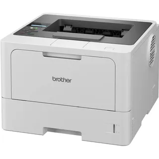 Brother HL-L5210DW
