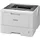 HL-L5210DW