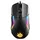 SteelSeries Rival 5 schwarz