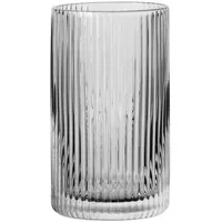 Asa Selection Juna Glas 0,28 l