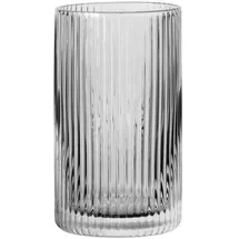 Asa Selection Juna Glas 0,28 l