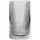 Asa Selection Juna Glas 0,28 l