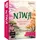 Edition Michael Fischer Niwa – Japanischer Garten: Das Taktik-Spiel