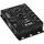Hifonics High to Low Konverter HF-SC6